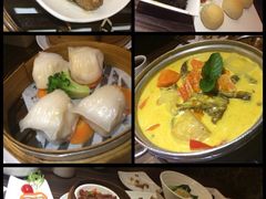 iphone_upload_pic-避风塘(光启城店)