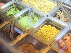 -吉芙家饭团(国贸城店)