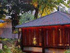 -大妙火锅·非物质文化遗产(东湖公园店)