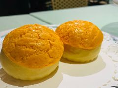 -肥福排档(星光店)