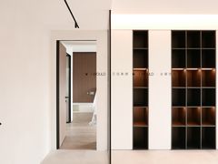 -艾伍奥德全屋定制(锦城万达广场店)