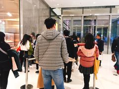 -奈雪的茶(石家庄万象城店)