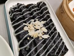 -华府盛宴大酒楼