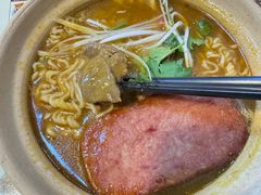 -九龙冰室(新中关购物中心店)