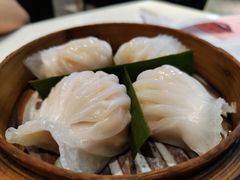 -虾饺妹·酒家(金碧店)
