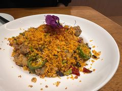 -盏簋品味馆(沙溪店)
