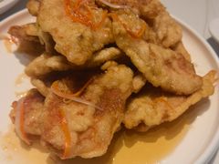 -东方饺子王(工农大路店)