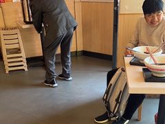 -味千拉面(东方明珠店)