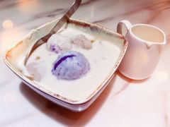 -鲜芋仙(中华广场店)