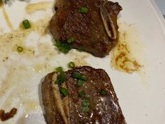 -贵木日本料理·铁板烧(新地假日广场店)