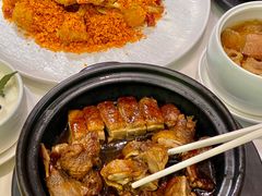 -好友缘酒家(西大店)