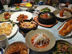 -桂满陇-十里风荷(合生汇店)