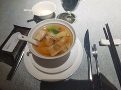 -三利音·浦之舟(滨江大道店)