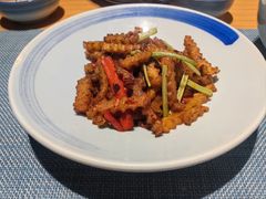 -和雅集素斋(景区店)