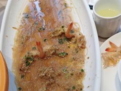 -紫阳富豪大酒店(惠南店)