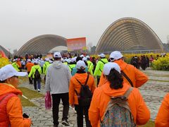 -中国天府农业博览园