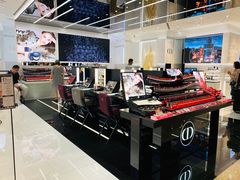 -Dior迪奥(万象城店)