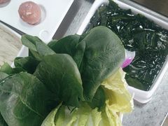 -槐店王婆大虾(长江道店)