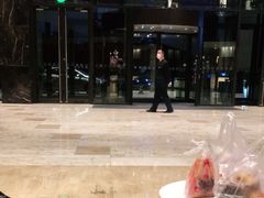 -大华锦绣假日酒店·锦味餐厅