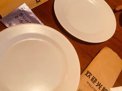 -么哈MOJAR(北京五道口店)