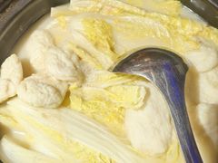 -栾氏荟(柳园店)