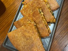-像素研食The pixlab (皮市街店)
