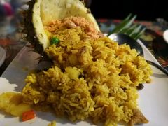 -泰妃堂.泰菜.夜宵(赤岗总店)