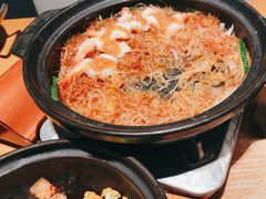 -辛香汇·现炒川菜(共康店)