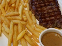 -巴伐利亚啤酒坊(意式风情街店)