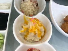 -红菜坊·烤鸭·川鲁宴(石园店)