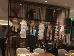 -必胜客(远大路店)