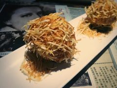 -豆蔻电影主题餐厅(四牌楼店)