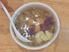 -花悦豆香
