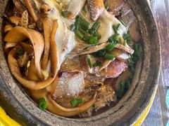 -关氏饮食店