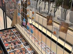-沼津港精致料理·寿喜烧·烧鸟(青浦宝龙广场日料榜单店)