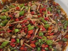 -常和州·夜宵大排档(常州单店)