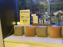 -泰合玺·精油疗愈 SPA(南京河西万达店)