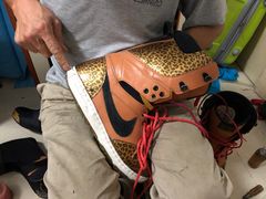 -便民修衣服修鞋店