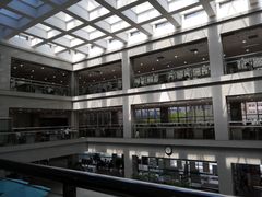 -青岛市图书馆