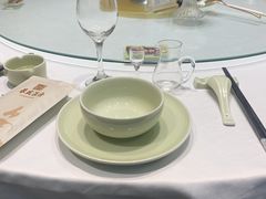 -春盛渔府(牛首山店)