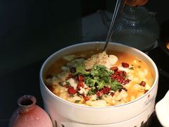 -花千醉(新街口店)