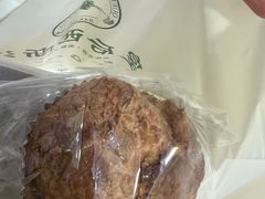 -皇后西斯汀饼店(文化路店)