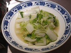 -回头食客-李久其家民间餐厅(望城金桥国际店)