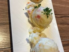 -玛格萝妮(汇智国际商业中心店)