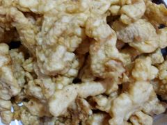-满口香饭店