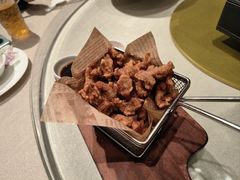 -有喜胶东小馆(太申祥和店)