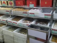-北京稻香村(六里桥店)