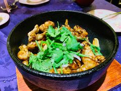 -惠食佳·朱雀(东方商厦店)