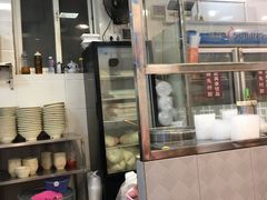 -西关刘福记(文德路店)