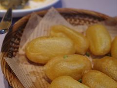 -79号渔船海鲜饭店(岗厦店)